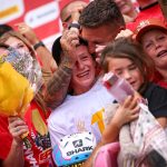 , Circuit de Nevers Magny-Cours