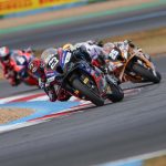 , Circuit de Nevers Magny-Cours