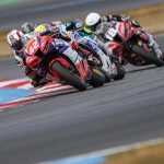, Circuit de Nevers Magny-Cours