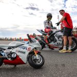 , Circuit de Nevers Magny-Cours