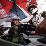 , Circuit de Nevers Magny-Cours