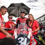 , Circuit de Nevers Magny-Cours