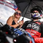 , Circuit de Nevers Magny-Cours