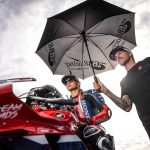 , Circuit de Nevers Magny-Cours