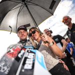 , Circuit de Nevers Magny-Cours