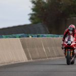 , Circuit de Nevers Magny-Cours