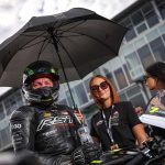 , Circuit de Nevers Magny-Cours