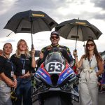 , Circuit de Nevers Magny-Cours