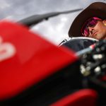 , Circuit de Nevers Magny-Cours