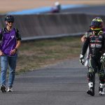 , Circuit de Nevers Magny-Cours