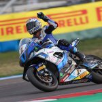 , Circuit de Nevers Magny-Cours