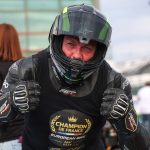 , Circuit de Nevers Magny-Cours
