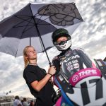 , Circuit de Nevers Magny-Cours