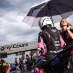 , Circuit de Nevers Magny-Cours