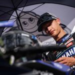 , Circuit de Nevers Magny-Cours