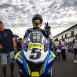 , Circuit de Nevers Magny-Cours