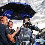 , Circuit de Nevers Magny-Cours