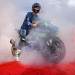 , Circuit de Nevers Magny-Cours