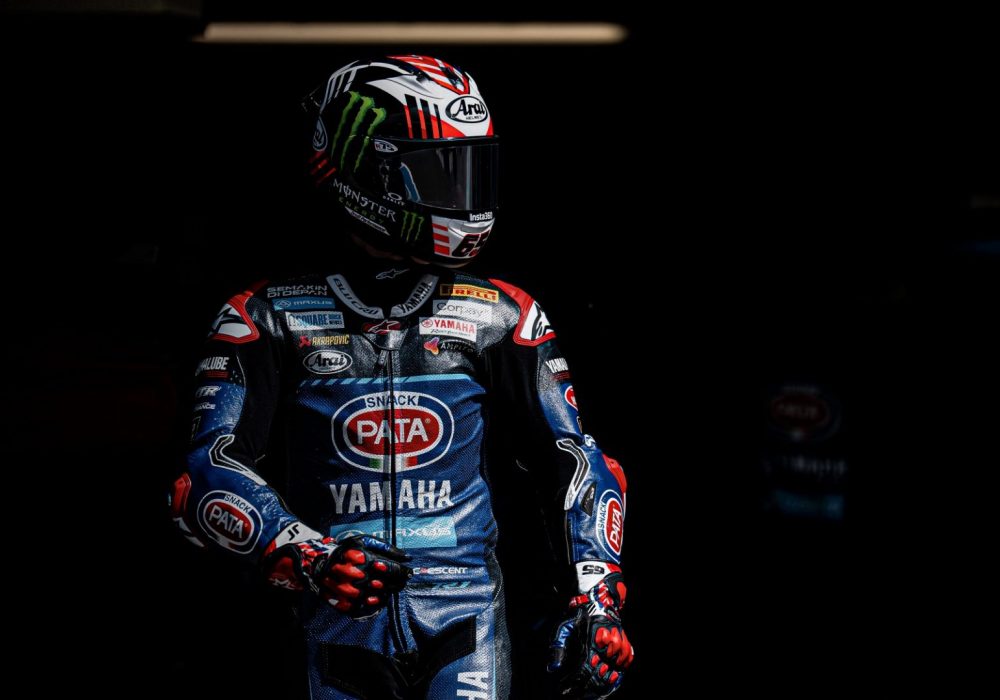 05_most_worldsbk_saturday_2025_rea_a2_00120-2_full