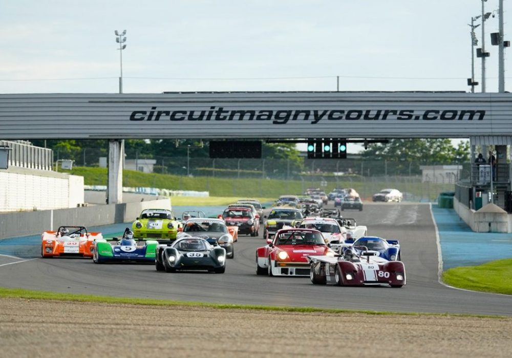 200KM-PHOTOCLASSICRACING-3765