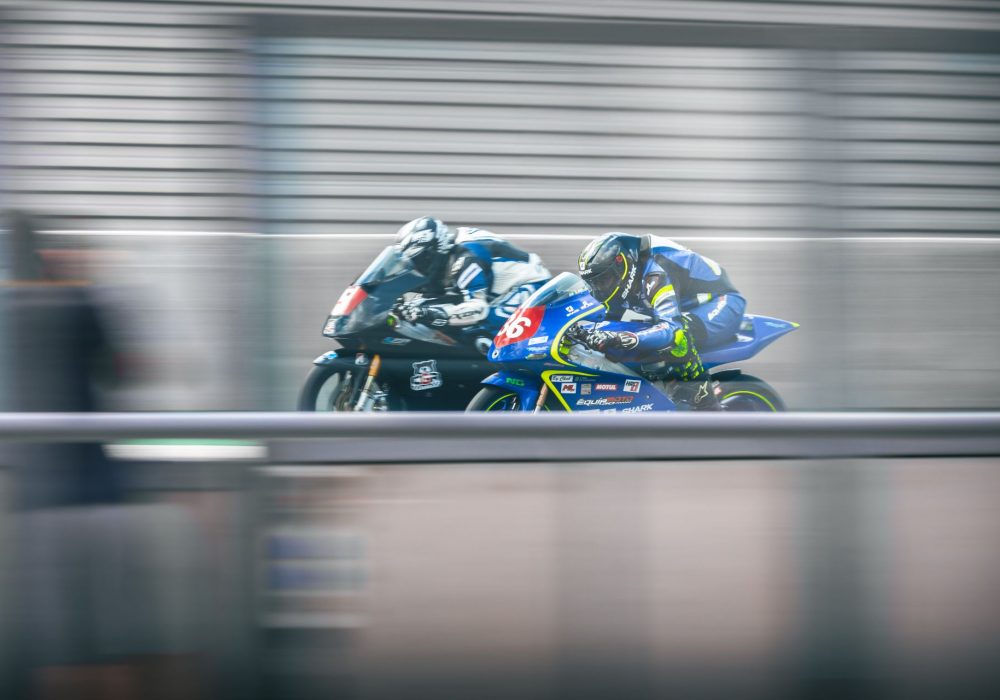 circuit de nevers magny-cours, Circuit de Nevers Magny-Cours