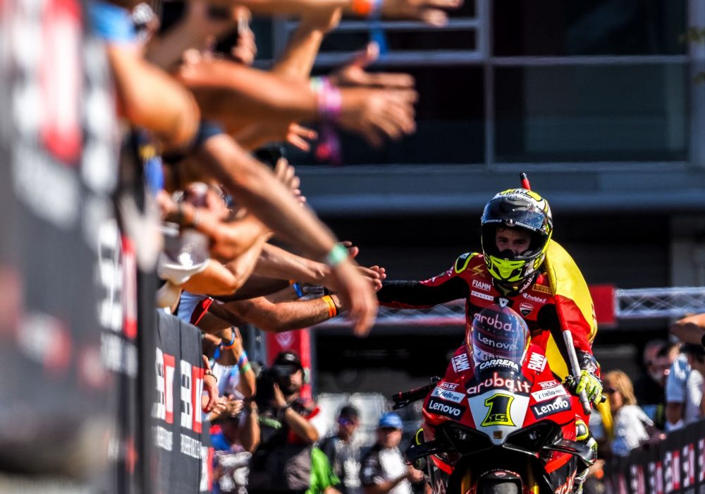 circuit de nevers magny-cours, Circuit de Nevers Magny-Cours