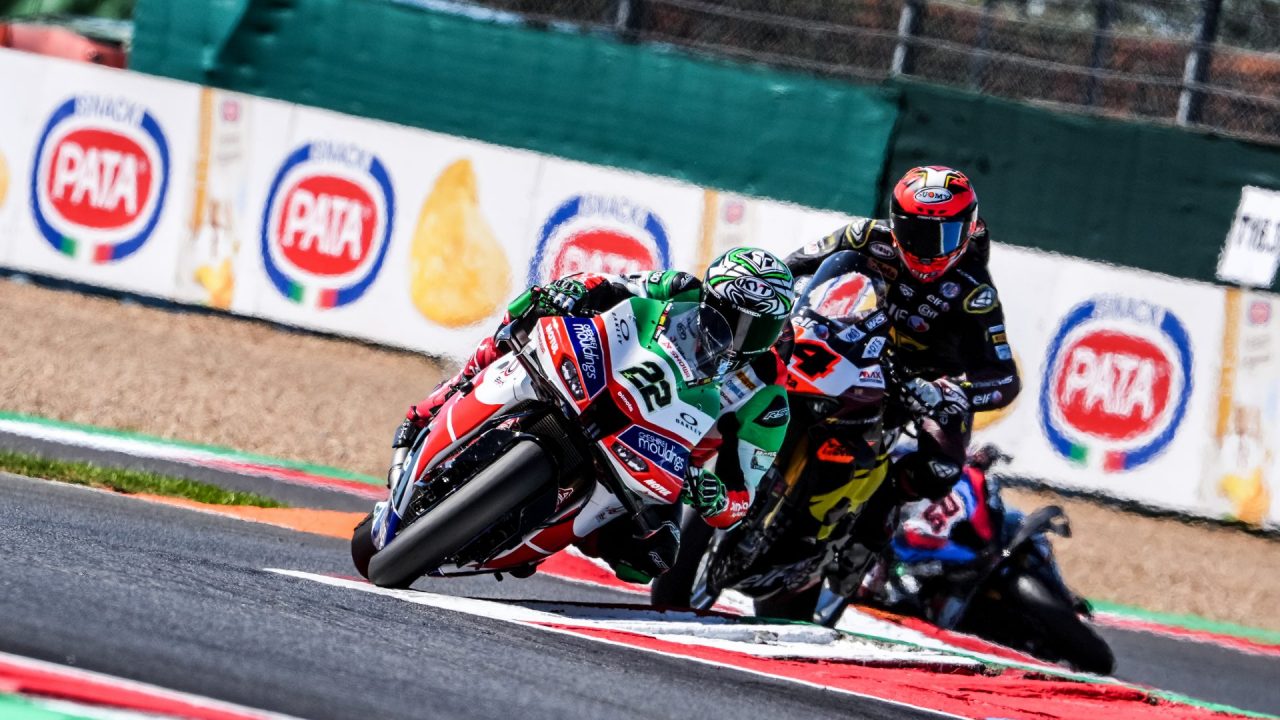 circuit de nevers magny-cours, Circuit de Nevers Magny-Cours