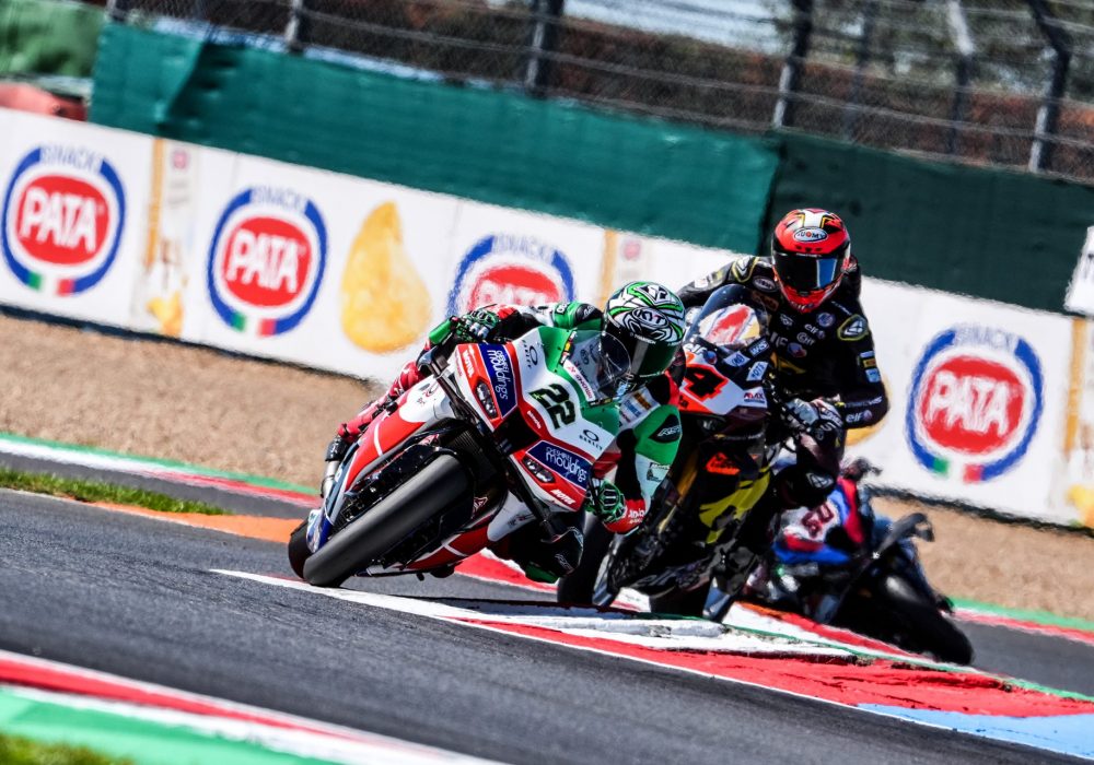 54451_R9_JDR_WSBK_ACTION