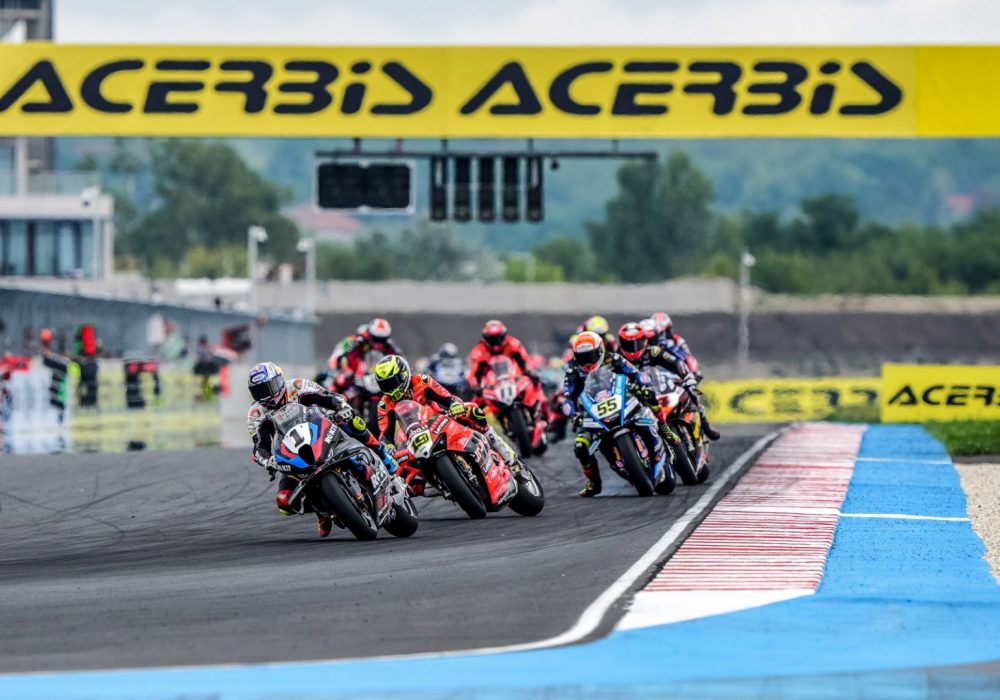 59d1e7b4-9907-ee1f-55bc-f84e87e7fe65_full