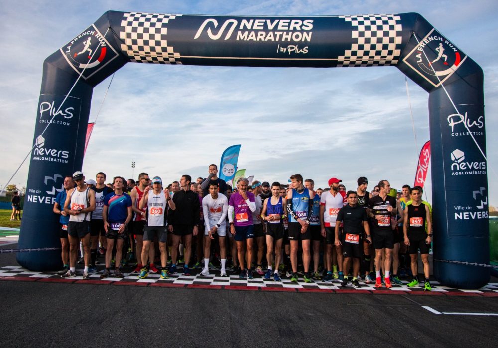 &eacute;v&eacute;nements, Circuit de Nevers Magny-Cours