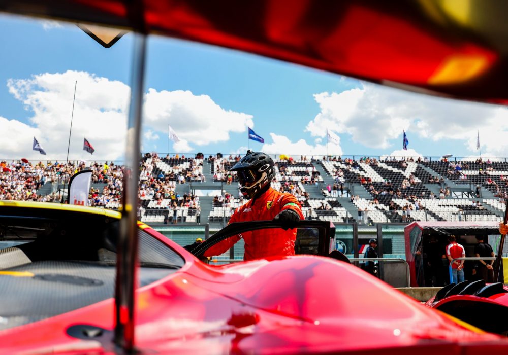 AF Corse-0H5A3595.jpg