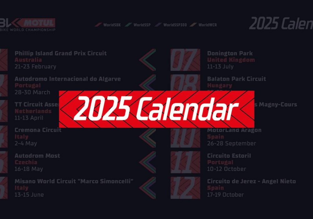 CALENDAR_2025_WSBK