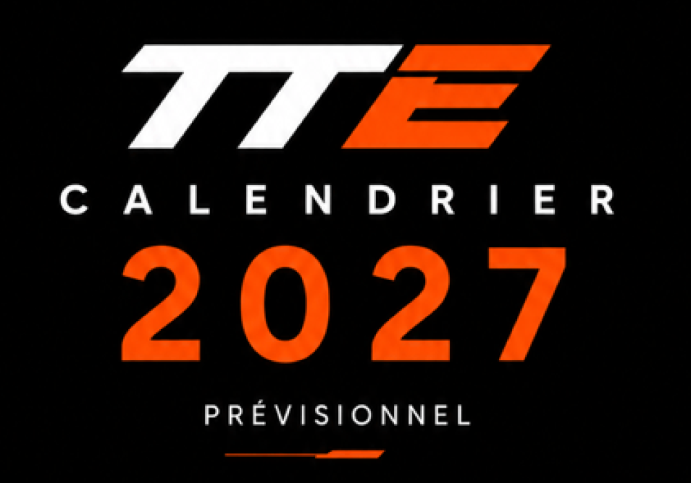 CalendrierTTE