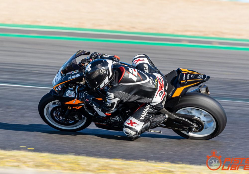 &eacute;v&eacute;nements, Circuit de Nevers Magny-Cours