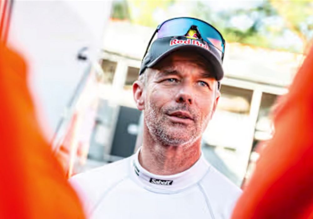 Capture d’écran 2025-08-18 142026