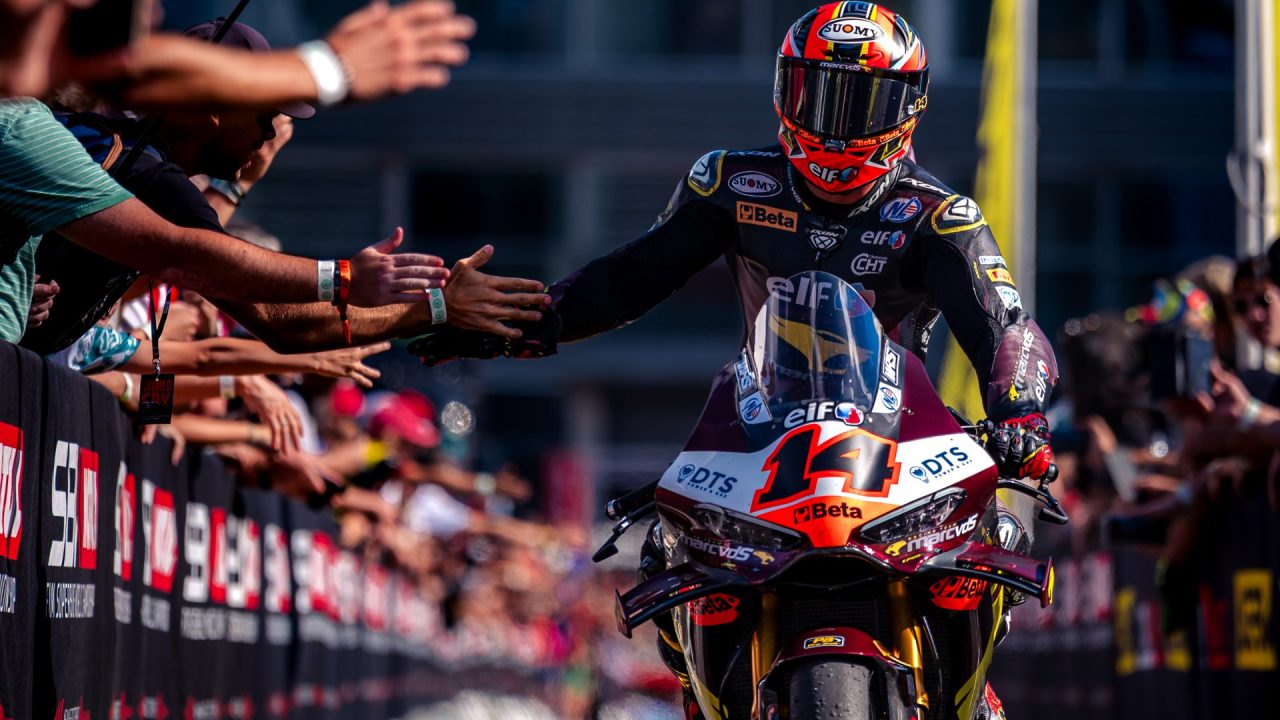 circuit de nevers magny-cours, Circuit de Nevers Magny-Cours