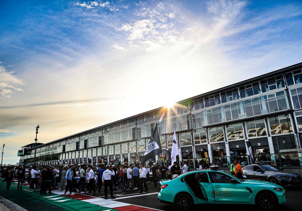 circuit de nevers magny-cours, Circuit de Nevers Magny-Cours