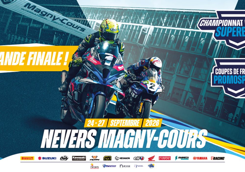 FSBK_AFFICHE_MAGNY_COURS_1200x628px