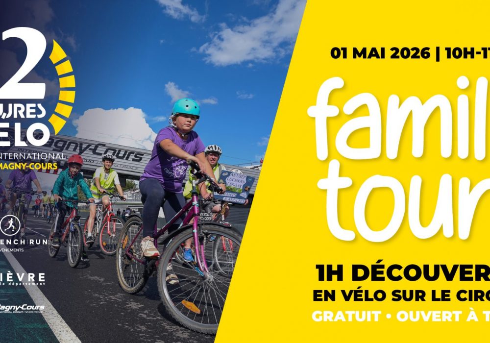 FamilyTour-1200x628px