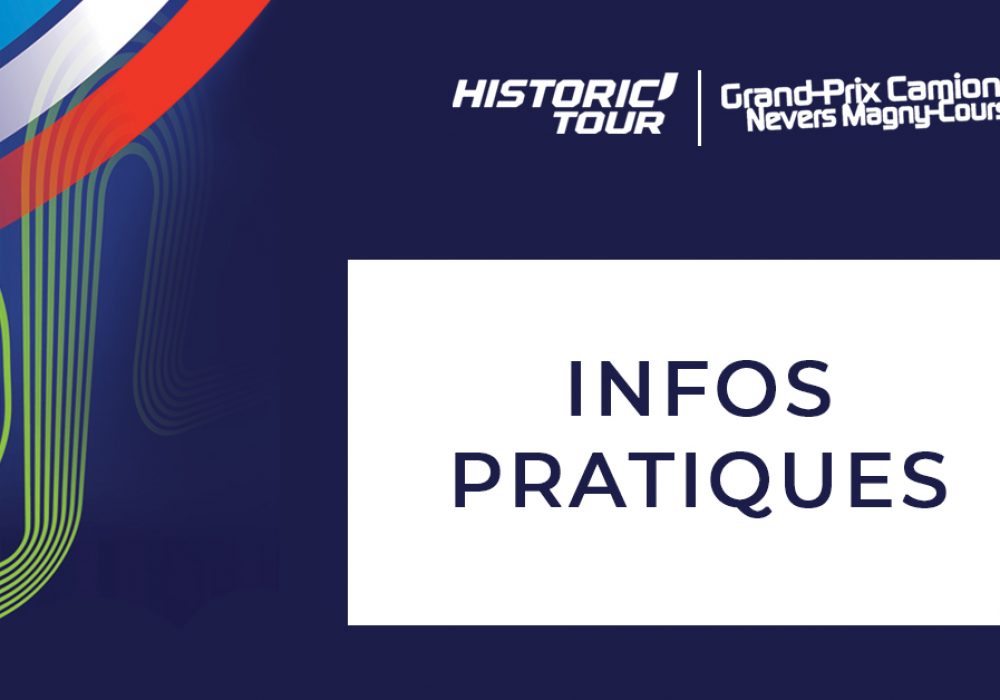 INFOS_PRATIQUES_FACEBOOK