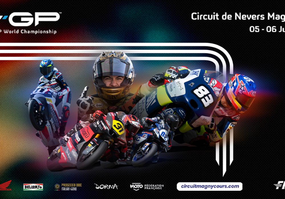 MC NO QR - 1200x628