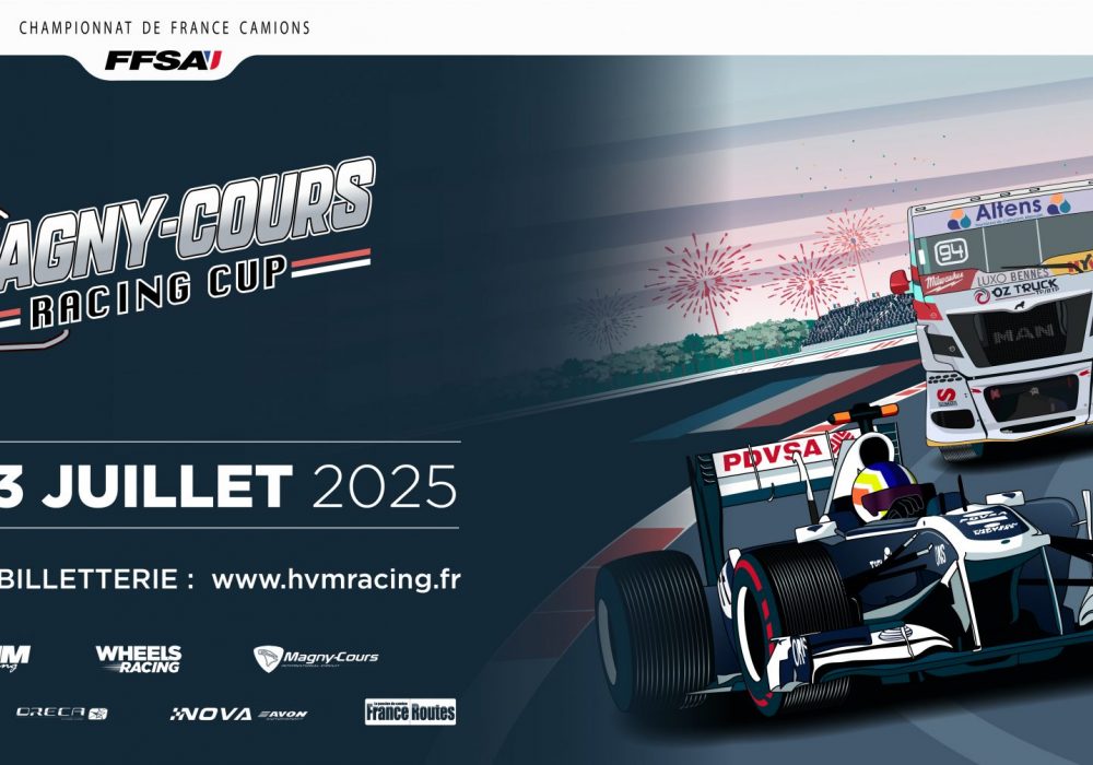 MC Racing Cup_1200x628px