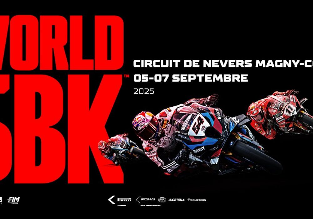 MISE_EN_AVANT_WorldSBK_2025_1200x628px