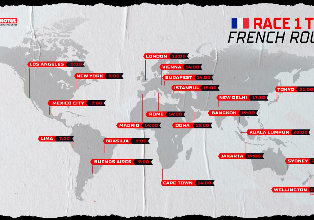 RAce1-Magny-Cours (1)