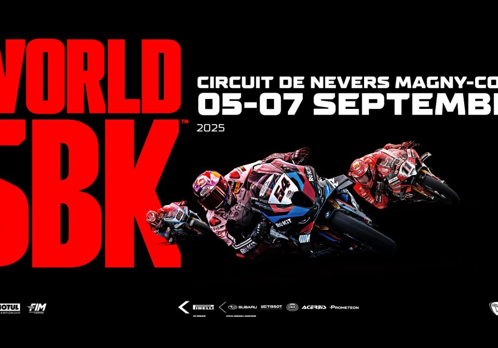 SLIDE_WorldSBK_2025_1920x1080px