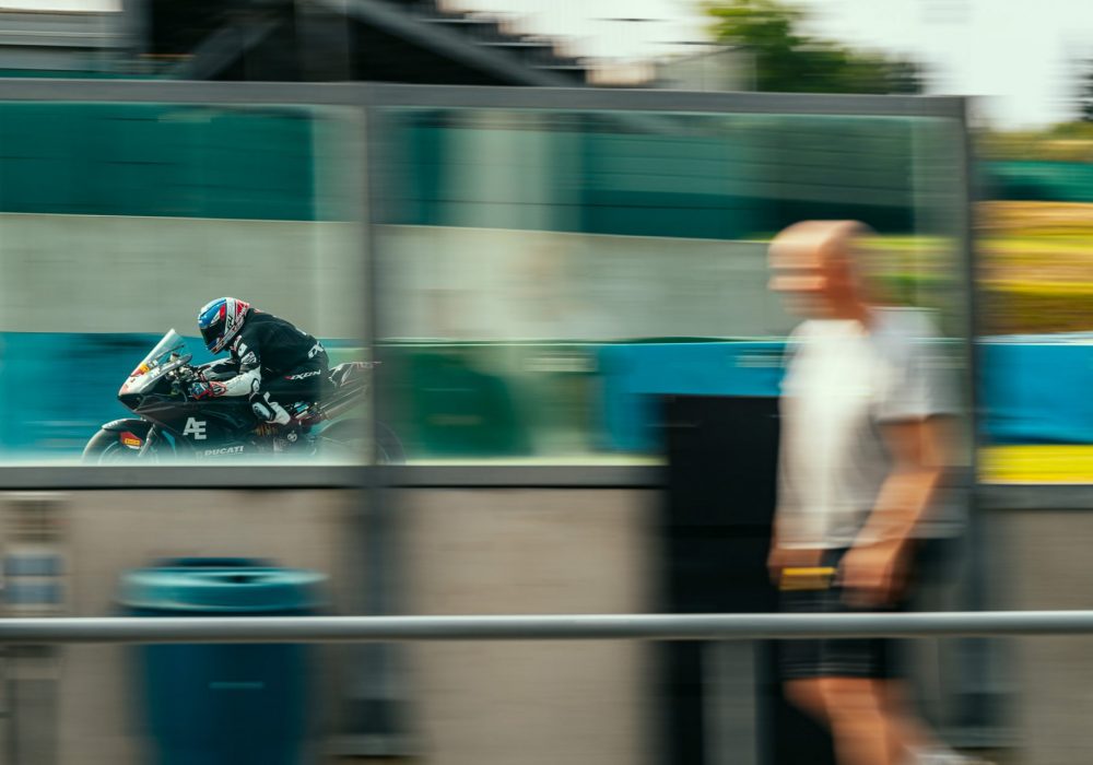 SVA_FSBK24_20240628_084943_2048px