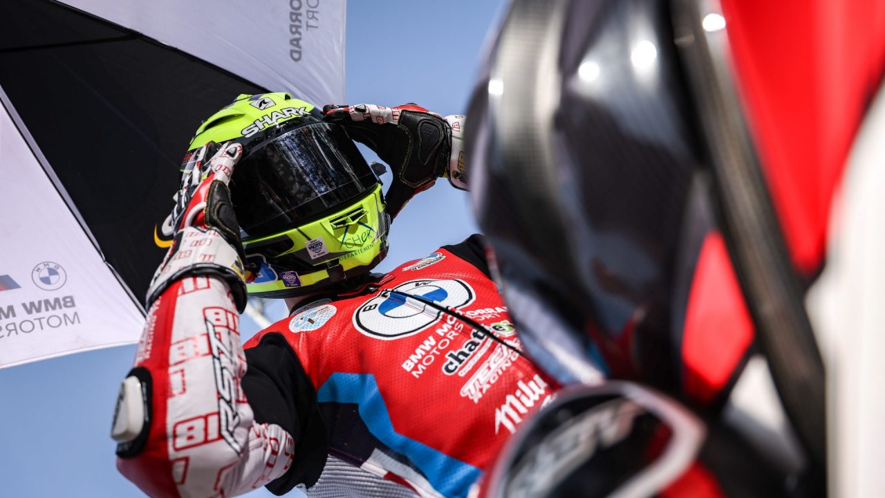 circuit de nevers magny-cours, Circuit de Nevers Magny-Cours