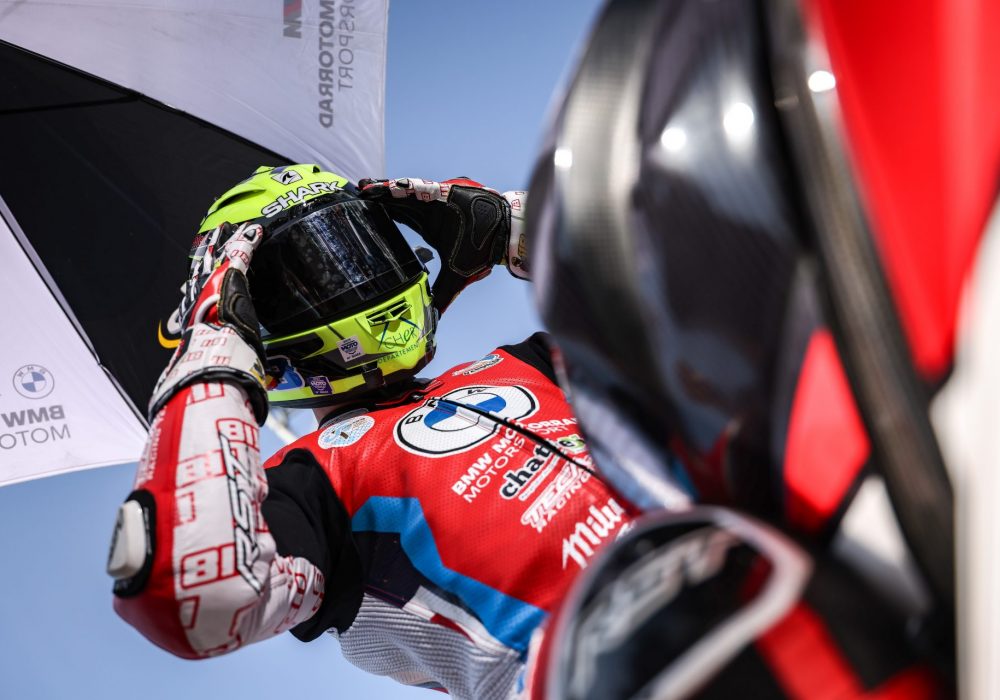 SVA_FSBK25_20250622_113951-2_HD