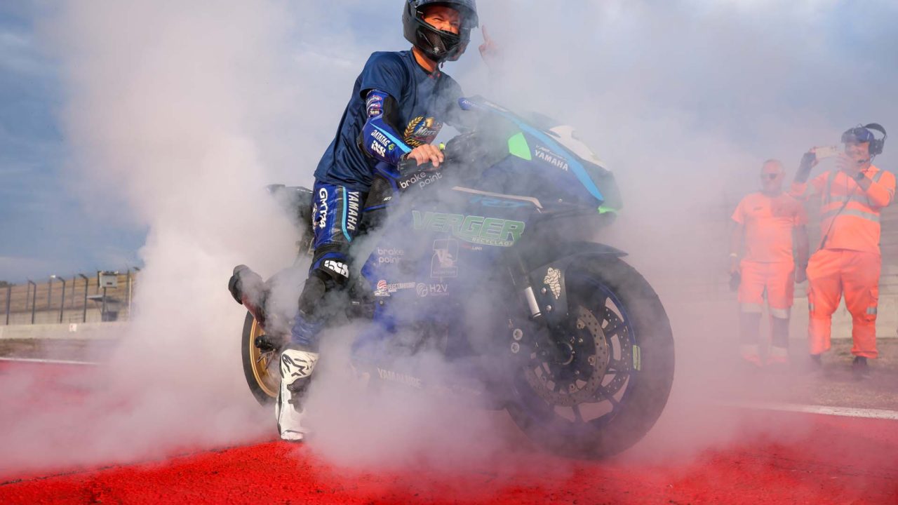 circuit de nevers magny-cours, Circuit de Nevers Magny-Cours