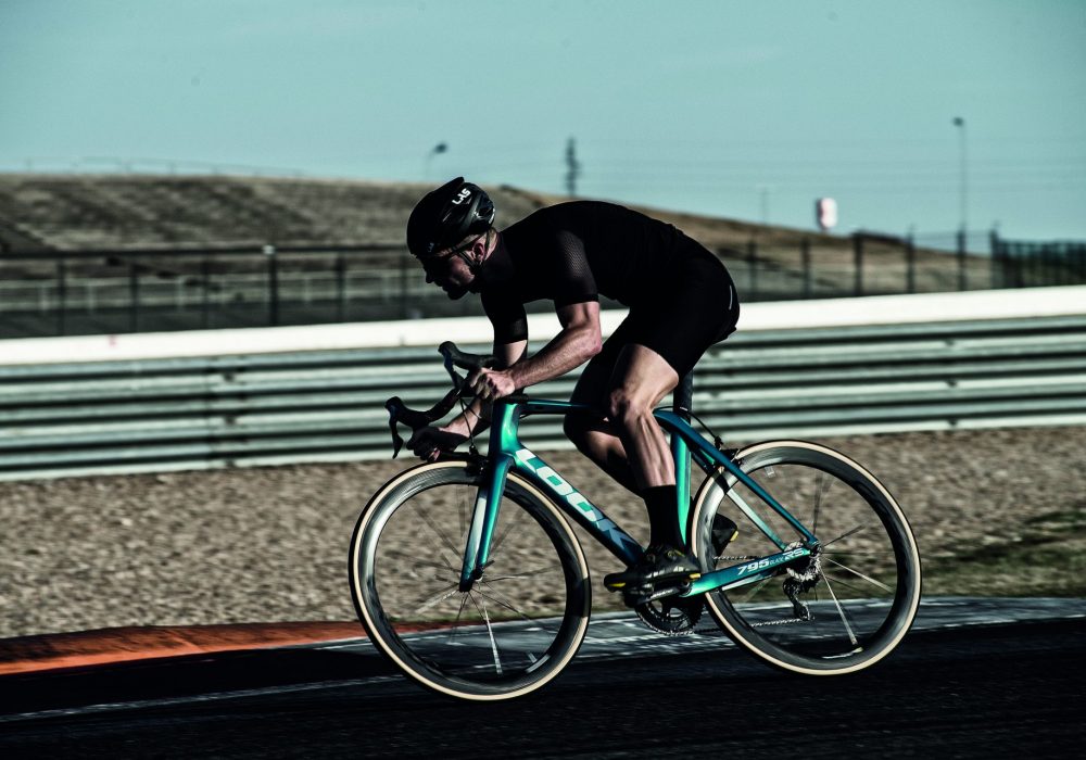 événements, Circuit de Nevers Magny-Cours